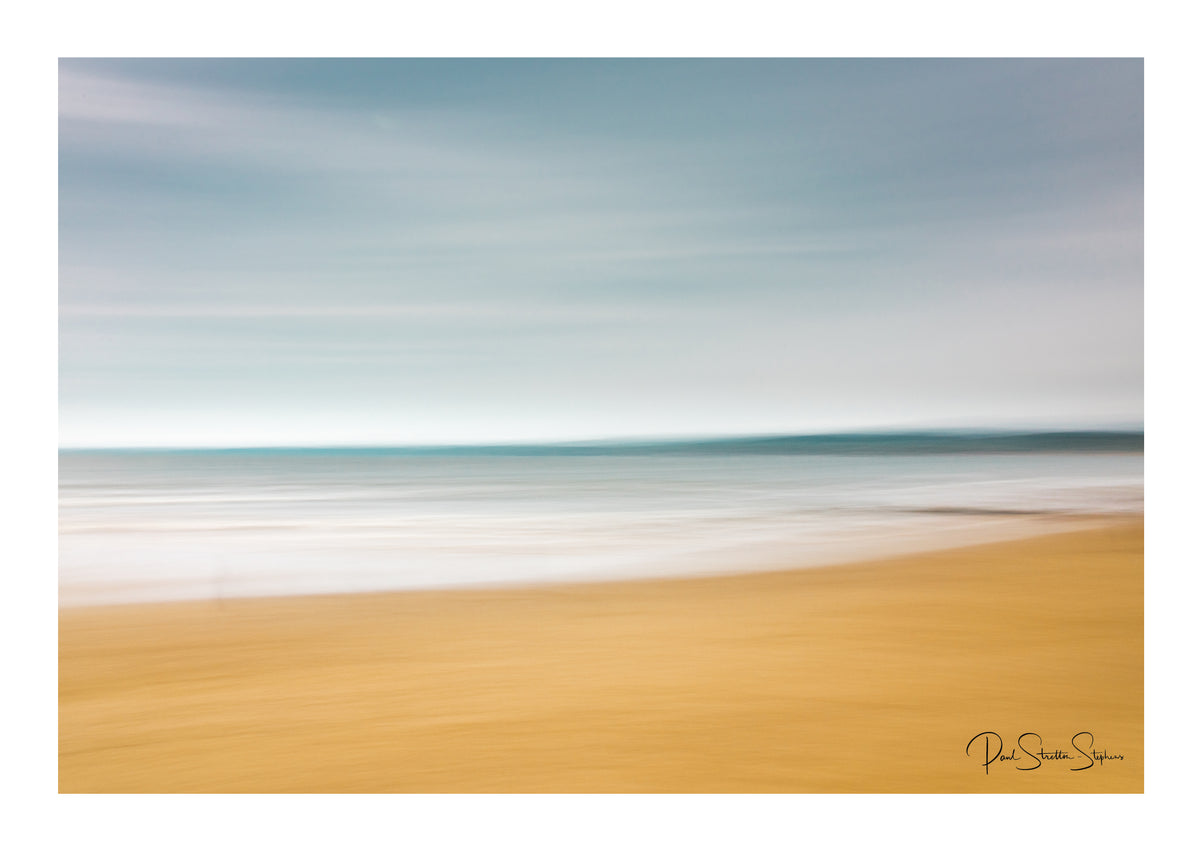 Fine Art Photography (Open Edition)