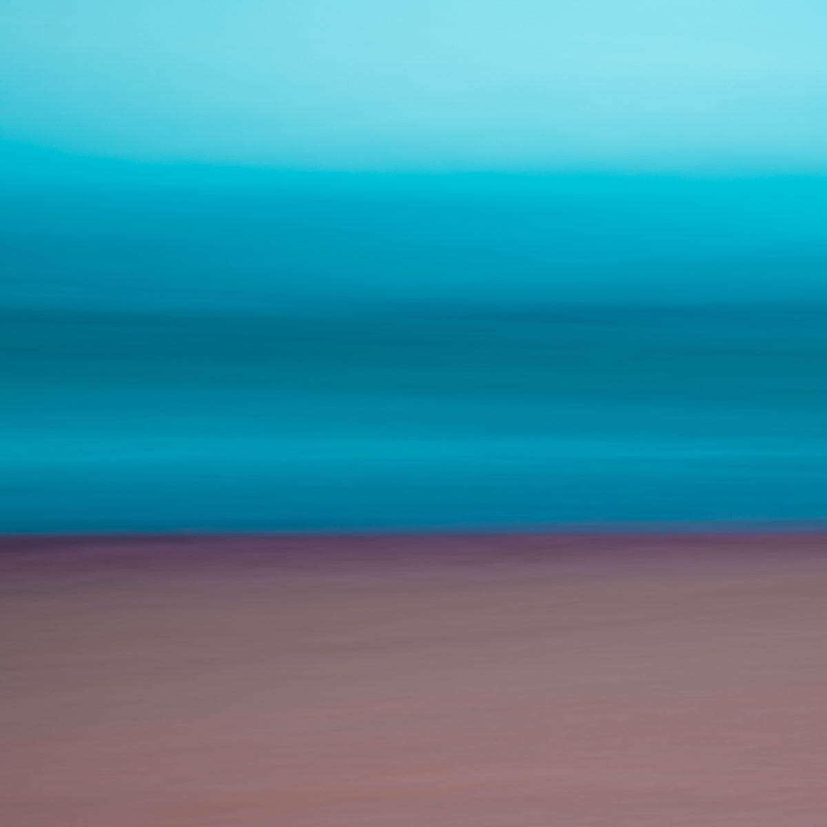 Originals by Paul Stretton-Stephens