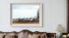 Limited Edition - Resting Armada by Paul Stretton-Stephens