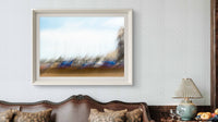 Limited Edition - Resting Armada by Paul Stretton-Stephens