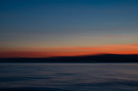 After the Sun Has Spoken (Original) by Paul Stretton-Stephens