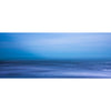 Indigo Moment (Limited Edition of 50) - Tier 2 Release