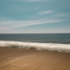 Mini-Squarine 002 - Ephemeral Break
