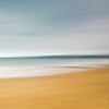 Mini – Squarine 003 (Seascape Serenade)