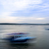 Mini-Squarine 004 - Taxi!