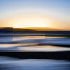 Mini-Squarine 005 - Tides of Gold