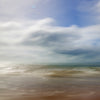 Mini- Squarine 006 - Mystic Seas