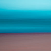Tide by Paul Stretton-Stephens (Original Piece)