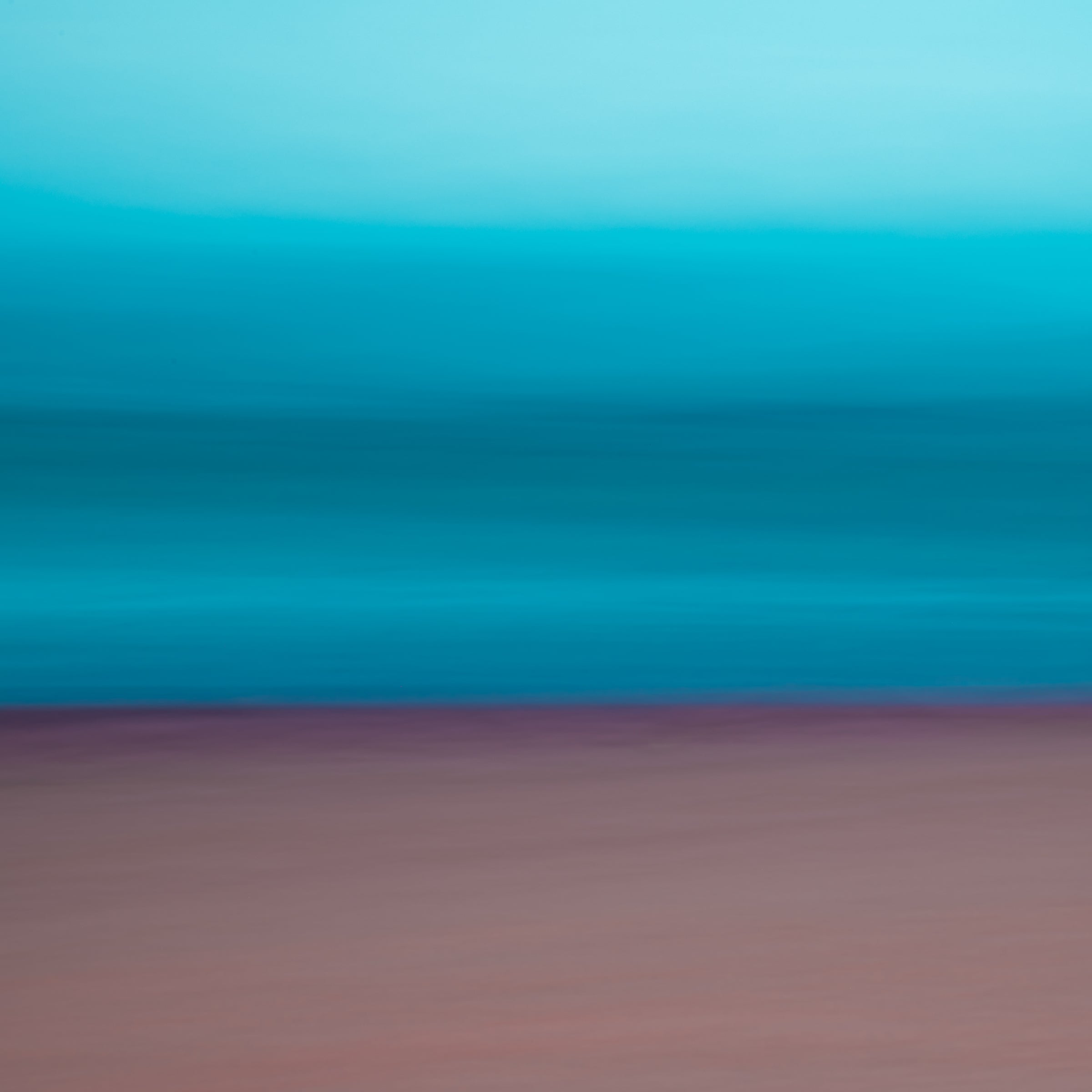 Tide by Paul Stretton-Stephens (Original Piece)