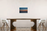 After the Sun Has Spoken (Original) by Paul Stretton-Stephens