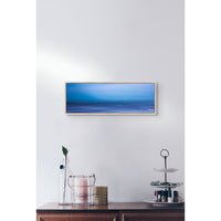 Indigo Moment (Limited Edition of 50) - Tier 2 Release