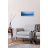 Indigo Moment (Limited Edition of 50) - Tier 2 Release