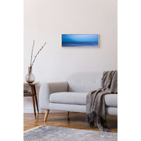 Indigo Moment (Limited Edition of 50) - Tier 2 Release