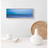 Indigo Moment (Limited Edition of 50) - Tier 2 Release