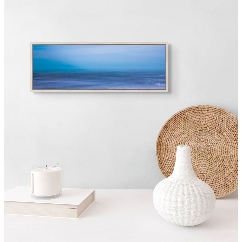 Indigo Moment (Limited Edition of 50) - Tier 2 Release