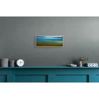 Siren's Song (Original) By Paul Stretton-Stephens