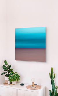 Tide by Paul Stretton-Stephens (Original Piece)