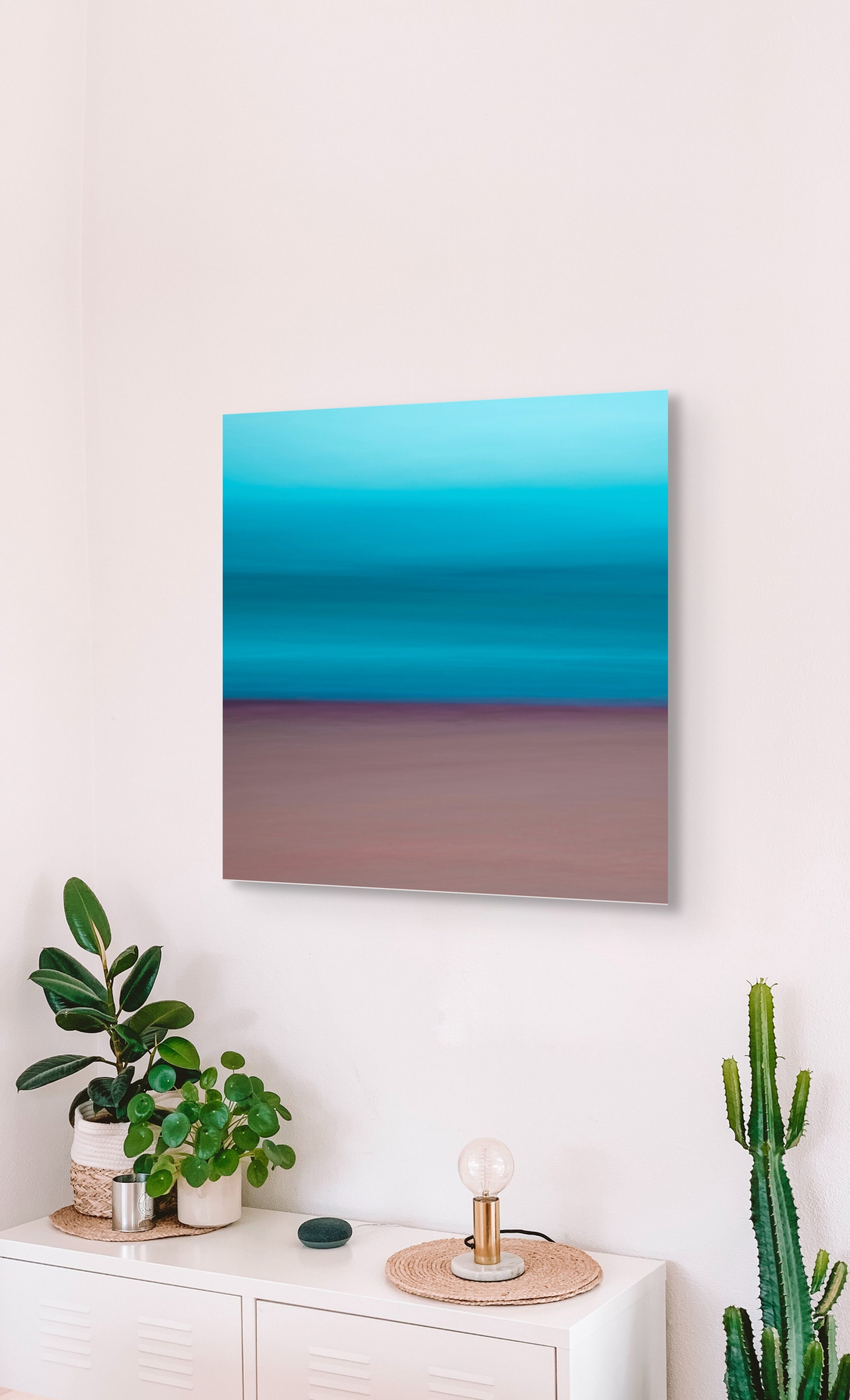 Tide by Paul Stretton-Stephens (Original Piece)
