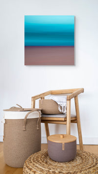 Tide by Paul Stretton-Stephens (Original Piece)